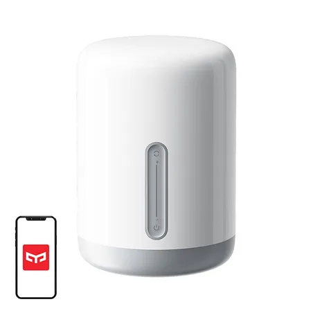 YEELIGHT Bedside D1 Matter Smart Night Light